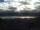 Webcam in Poulsbo, Washington, 23.8 mi away