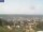Webcam in Poulsbo, Washington, 16.8 mi away