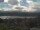 Webcam in Poulsbo, Washington, 20.3 mi away