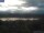 Webcam in Poulsbo, Washington, 16.2 mi away
