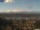 Webcam in Poulsbo, Washington, 145 km entfernt