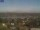 Webcam in Poulsbo, Washington, 30.4 mi away