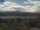 Webcam in Poulsbo, Washington, 16.8 mi away