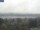 Webcam in Poulsbo, Washington, 10 mi away