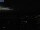 Webcam in Poulsbo, Washington, 12.8 mi away