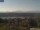 Webcam in Poulsbo, Washington, 24.4 km