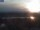 Webcam in Poulsbo, Washington, 144.4 km