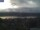 Webcam in Poulsbo, Washington, 24.1 km