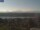 Webcam in Poulsbo, Washington, 42.3 mi away