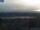 Webcam in Poulsbo, Washington, 32.2 km