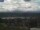 Webcam in Poulsbo, Washington, 45.4 km