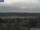 Webcam in Poulsbo, Washington, 25.3 km