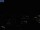 Webcam in Poulsbo, Washington, 117.1 km entfernt