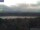 Webcam in Poulsbo, Washington, 42.3 mi away