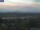 Webcam in Poulsbo, Washington, 0.6 mi away
