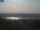 Webcam in Poulsbo, Washington, 16.2 mi away