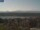 Webcam in Poulsbo, Washington, 142 km entfernt