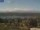 Webcam in Poulsbo, Washington, 4 mi away