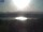 Webcam in Poulsbo, Washington, 55.9 mi away