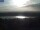 Webcam in Poulsbo, Washington, 62.1 km