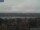 Webcam in Poulsbo, Washington, 70.6 km