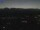 Webcam in Poulsbo, Washington, 145 km