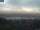 Webcam in Poulsbo, Washington, 4 mi away