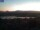 Webcam in Poulsbo, Washington, 5.1 mi away