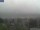 Webcam in Poulsbo, Washington, 9.8 mi away