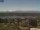 Webcam in Poulsbo, Washington, 9.4 mi away