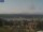 Webcam in Poulsbo, Washington, 16.8 mi away