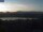 Webcam in Poulsbo, Washington, 63.2 km entfernt