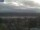 Webcam in Poulsbo, Washington, 12.4 mi away