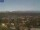 Webcam in Poulsbo, Washington, 9.4 mi away