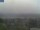 Webcam in Poulsbo, Washington, 111.4 km entfernt