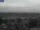 Webcam in Poulsbo, Washington, 12.4 mi away