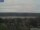 Webcam in Poulsbo, Washington, 16.2 mi away