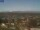 Webcam in Poulsbo, Washington, 41.9 mi away