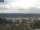 Webcam in Poulsbo, Washington, 10 mi away