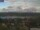 Webcam in Poulsbo, Washington, 25.3 km entfernt