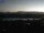 Webcam in Poulsbo, Washington, 16.8 mi away