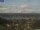 Webcam in Poulsbo, Washington, 3.4 mi away