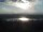 Webcam in Poulsbo, Washington, 3.4 mi away