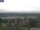 Webcam in Poulsbo, Washington, 38.7 km