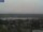 Webcam in Poulsbo, Washington, 13.3 km