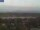Webcam in Poulsbo, Washington, 18.6 mi away