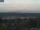 Webcam in Poulsbo, Washington, 62.1 km entfernt