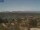 Webcam in Poulsbo, Washington, 13.2 mi away