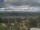 Webcam in Poulsbo, Washington, 27.2 mi away
