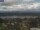 Webcam in Poulsbo, Washington, 9.4 mi away
